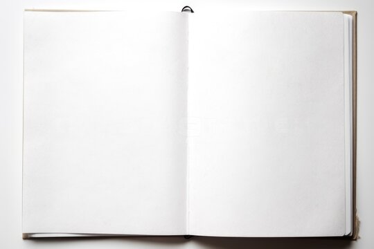 21,100+ Blank Sketchbook Stock Photos, Pictures & Royalty-Free