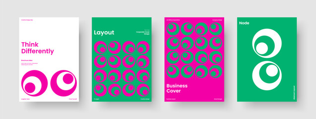 Abstract Banner Layout. Creative Poster Design. Modern Background Template. Brochure. Flyer. Business Presentation. Book Cover. Report. Journal. Portfolio. Brand Identity. Leaflet. Newsletter