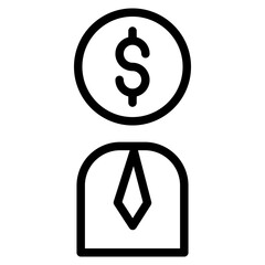 business skills line