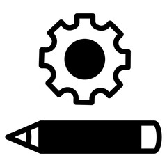 design skills dualtone