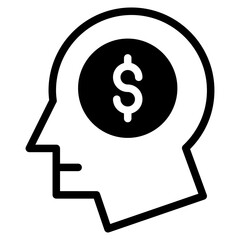 business skills dualtone