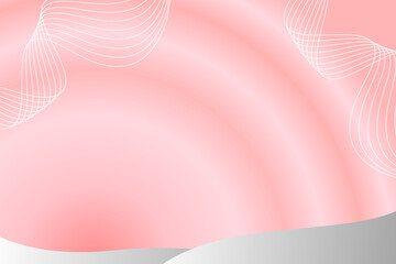 Abstract style graphic background image