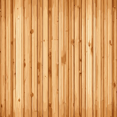 A vector illustration of a wooden texture background, perfect for adding a natural touch to your designs.