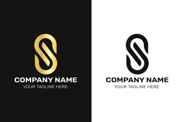 Logo a powerful tool for establishing brand identity and fostering name recognition.