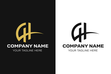Logo a powerful tool for establishing brand identity and fostering name recognition.