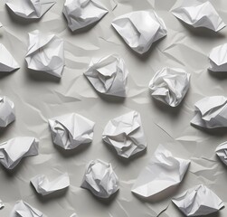 Naklejka premium set