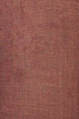 Abstract geometric square colorful pattern for background