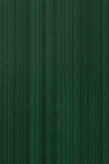 Abstract geometric square colorful pattern for background