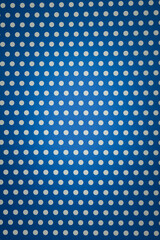 Abstract geometric square colorful pattern for background