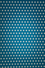 Abstract geometric square colorful pattern for background