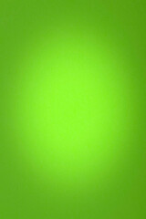 Geometric colorful background with space for text or image design element