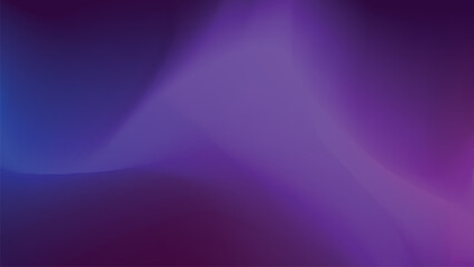 gradient purple background