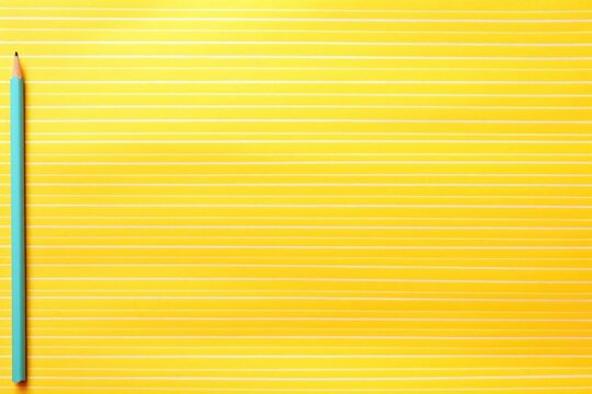 Yellow Lined Paper Images – Browse 286,146 Stock Photos, Vectors