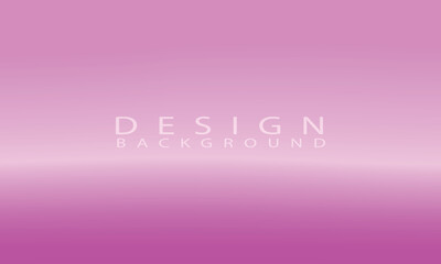 abstract gradient background, Graphic Resource, modern wallpaper