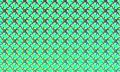 Abstrct background pattern vector image,Vector line flowers square for footage background wallpaper and seamless artwork illustration texture of vector graphic design