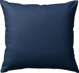 Pillow transparent background PNG clipart 