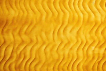 yellow velvet texture, flat surface, well-lit