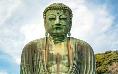 Amitabha Buddha Buddhism