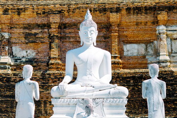Siddhartha Gautama Buddha