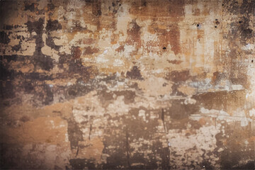 Abstract wallpaper and Background. Abstract texture. Abstract art.