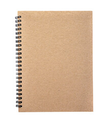 blank notebook transparent png