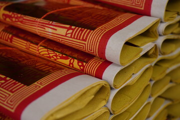 Joss paper.