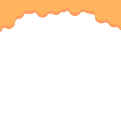 Fluffy Clouds Header