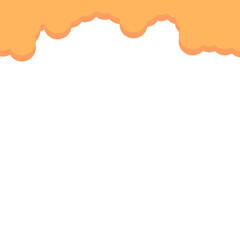 Fluffy Clouds Header