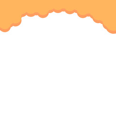 Fluffy Clouds Header