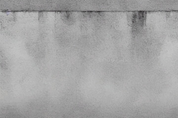 Black and white Grunge texture. Grunge Background. Abstract art. Black and white Abstract art. - obrazy, fototapety, plakaty