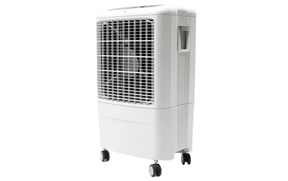 “Evaporative Cooler” Images – Browse 3,412 Stock Photos, Vectors, and