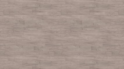 Narrow laminate wood floor 2
