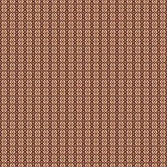 Fototapeta premium Seamless pattern texture. Repeat pattern. Vector illustration.