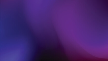 abstract purple background