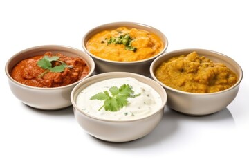Food rice asian indian lunch dinner masala curry meal dish vegetable vegetarian