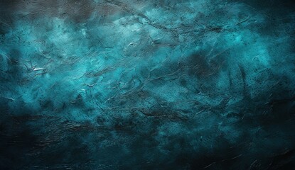 High Resolution Abstract Blue Textured Background Perfect for Creative Work