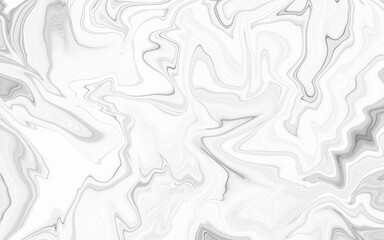 Marble wall white silver pattern gray ink graphic background abstract light elegant black for do floor plan ceramic counter texture stone tile grey background natural for interior decoration.