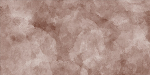 Abstract grunge texture with space for text and grainy stains perfect for wallpaper, cover, card, decoration and design.