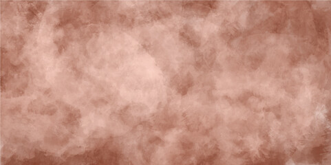 Abstract grunge texture with space for text and grainy stains perfect for wallpaper, cover, card, decoration and design.