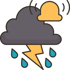 weather  icon