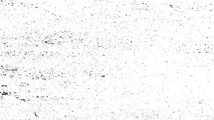 Abstract grunge grey dark stucco wall background. Splash of black and white paint. Art rough stylized texture banner, wallpaper. Backdrop with spots, cracks, dots, chips. Monochrome print