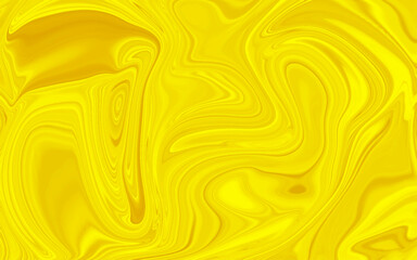 Golden marble texture background. Marble pattern texture abstract background