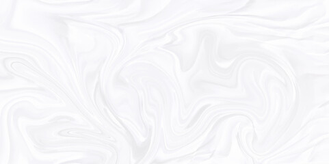 white wave abstract minimal seamless repeat pattern.