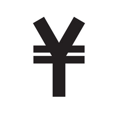 Yen icon