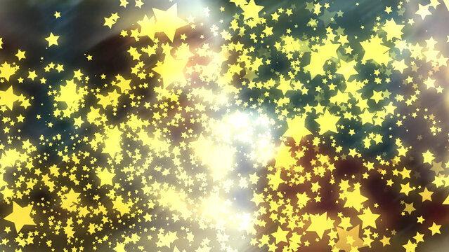 NativityNebula | in Full HD and 1080x1920