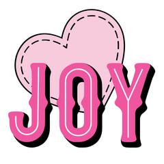 Diseño sin título - 9