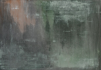 background texture abstraction style calm green shade