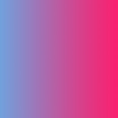 Purple Red  Gradient Abstract Background 4k