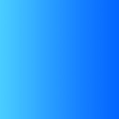 Dark Blue Gradient Abstract Background 4k