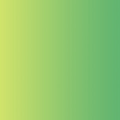 Green Gradient Abstract Background 4k